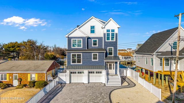 3402 Maritime Drive, Toms River, NJ 08753