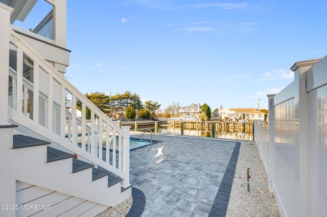 3402 Maritime Drive, Toms River, NJ 08753