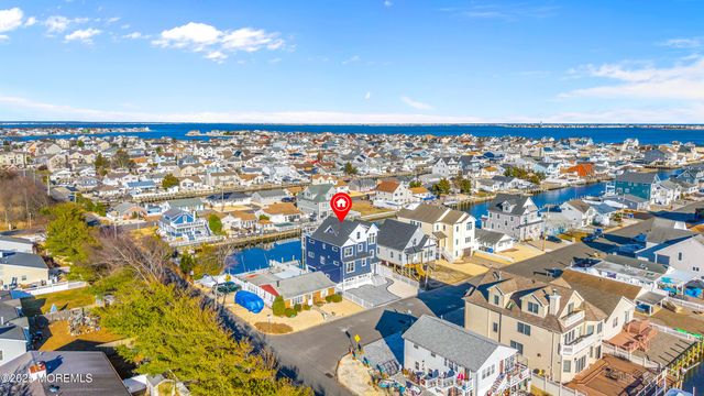 3402 Maritime Drive, Toms River, NJ 08753