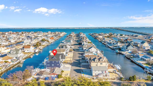 3402 Maritime Drive, Toms River, NJ 08753