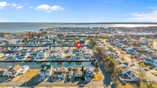 3402 Maritime Drive, Toms River, NJ 08753