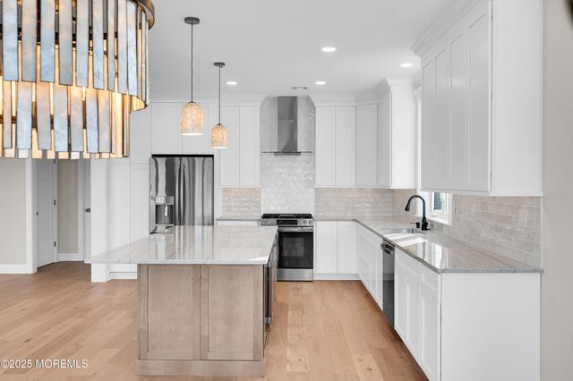 3402 Maritime Drive, Toms River, NJ 08753