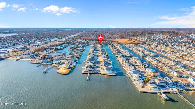 3402 Maritime Drive, Toms River, NJ 08753