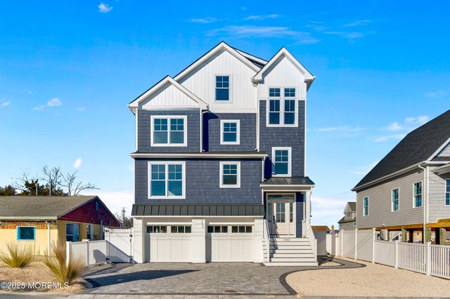 3402 Maritime Drive, Toms River, NJ 08753