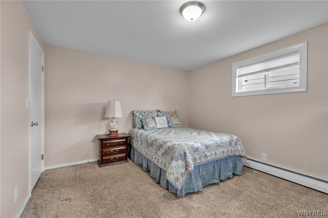 203 Lou Ann Drive, Cheektowaga, NY 14043