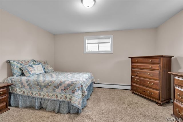 203 Lou Ann Drive, Cheektowaga, NY 14043