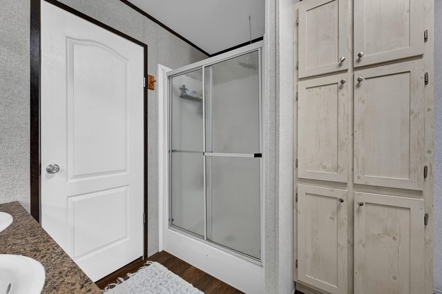 116 Road 5240, Cleveland, TX 77327