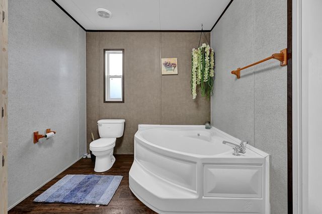 116 Road 5240, Cleveland, TX 77327