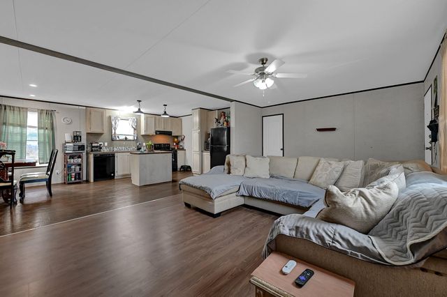 116 Road 5240, Cleveland, TX 77327