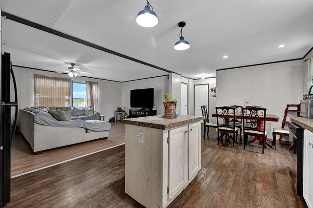 116 Road 5240, Cleveland, TX 77327