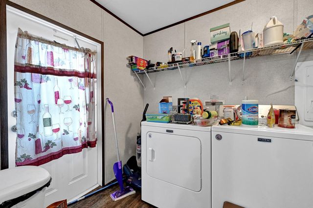 116 Road 5240, Cleveland, TX 77327