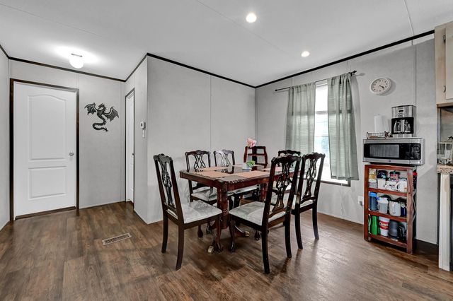 116 Road 5240, Cleveland, TX 77327