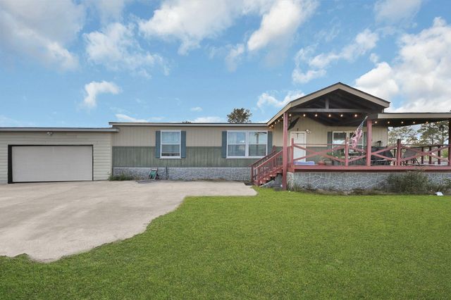 116 Road 5240, Cleveland, TX 77327