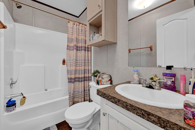 116 Road 5240, Cleveland, TX 77327