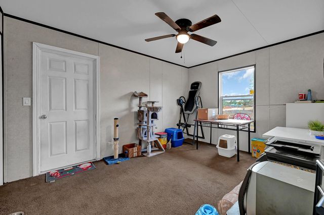 116 Road 5240, Cleveland, TX 77327