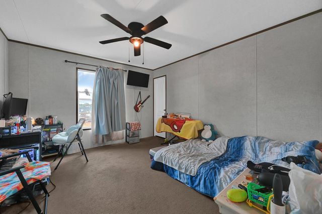 116 Road 5240, Cleveland, TX 77327