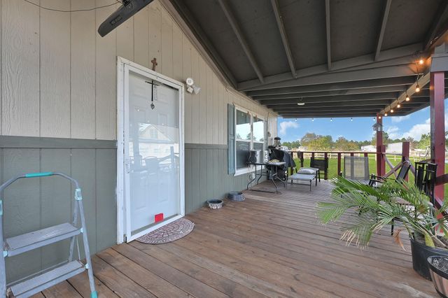 116 Road 5240, Cleveland, TX 77327