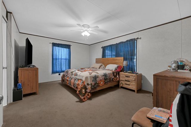 116 Road 5240, Cleveland, TX 77327