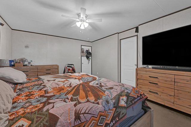 116 Road 5240, Cleveland, TX 77327