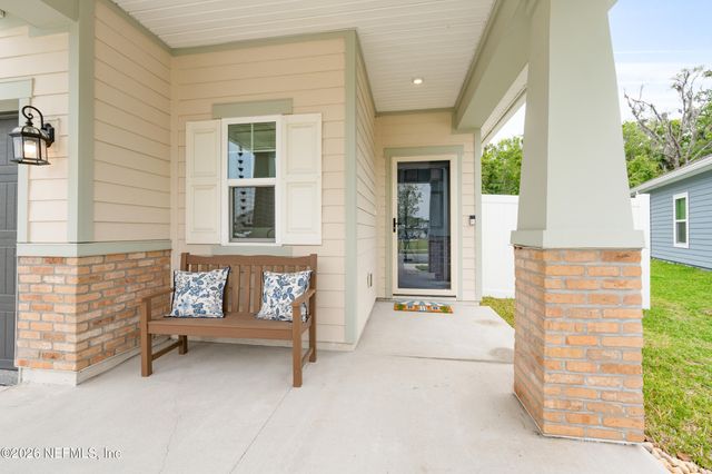 95161 LOCK Street, Fernandina Beach, FL 32034