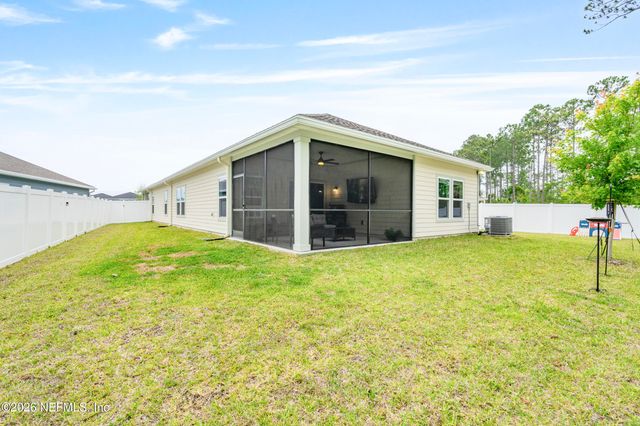 95161 LOCK Street, Fernandina Beach, FL 32034