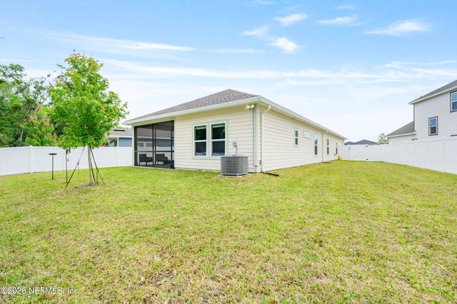 95161 LOCK Street, Fernandina Beach, FL 32034