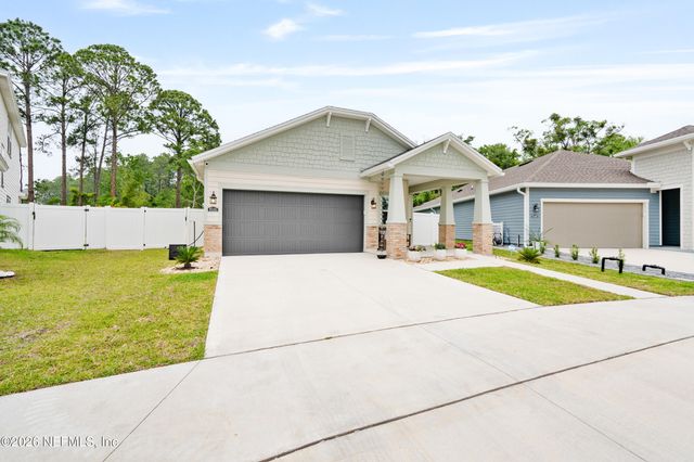 95161 LOCK Street, Fernandina Beach, FL 32034
