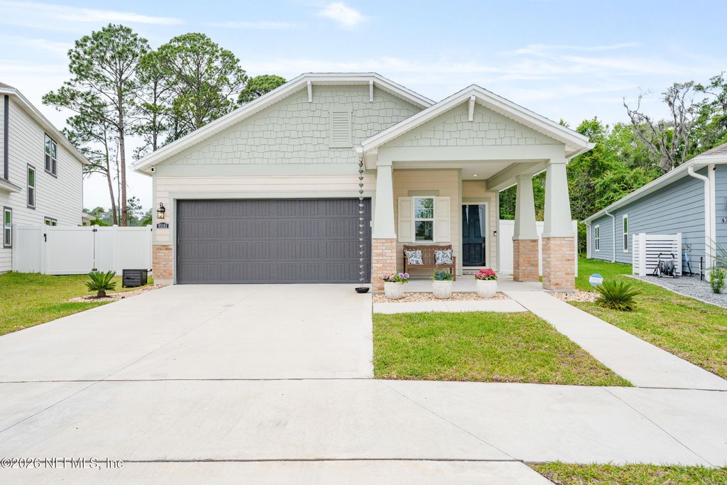 95161 LOCK Street, Fernandina Beach, FL 32034