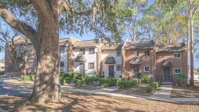 2731 S BLAIR STONE Road B19, Tallahassee, FL 32301