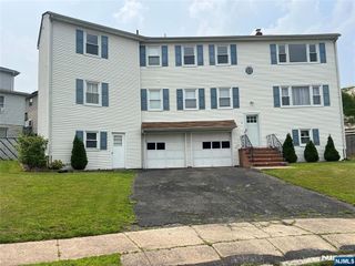 81 Garden Drive #2, Elmwood Park, NJ 07407