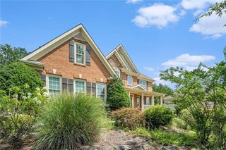 1710 Riverpark Drive, Dacula, GA 30019