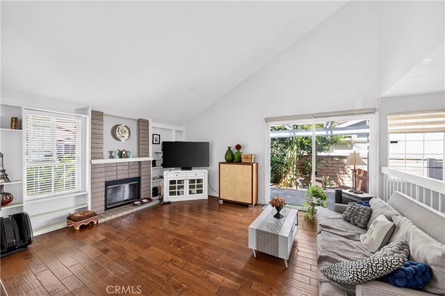 1508 N Fairgreen Drive, Fullerton, CA 92833