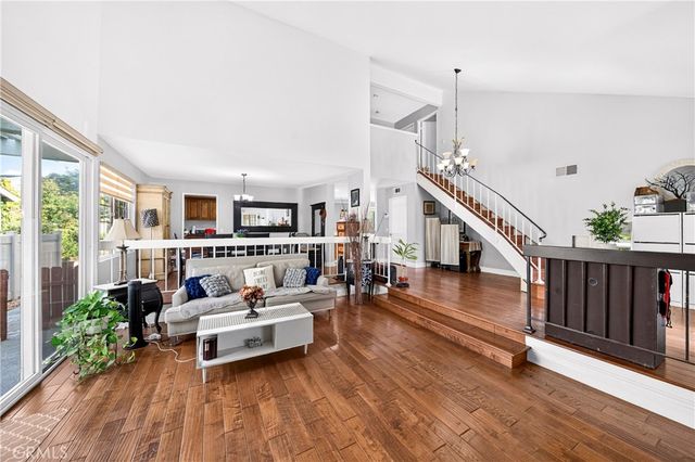 1508 N Fairgreen Drive, Fullerton, CA 92833