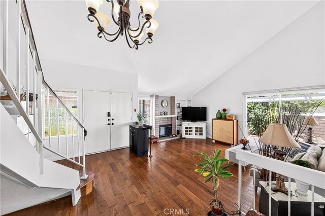 1508 N Fairgreen Drive, Fullerton, CA 92833