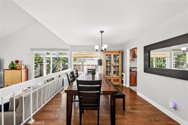 1508 N Fairgreen Drive, Fullerton, CA 92833