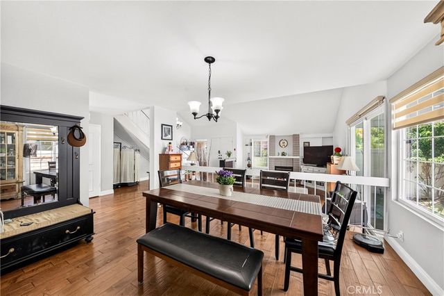 1508 N Fairgreen Drive, Fullerton, CA 92833