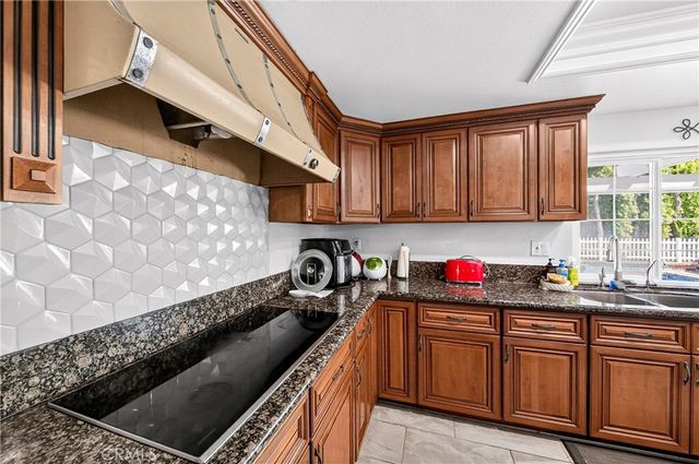 1508 N Fairgreen Drive, Fullerton, CA 92833