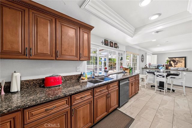 1508 N Fairgreen Drive, Fullerton, CA 92833