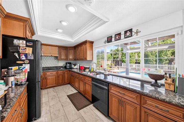1508 N Fairgreen Drive, Fullerton, CA 92833
