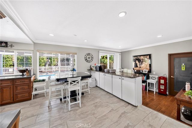 1508 N Fairgreen Drive, Fullerton, CA 92833