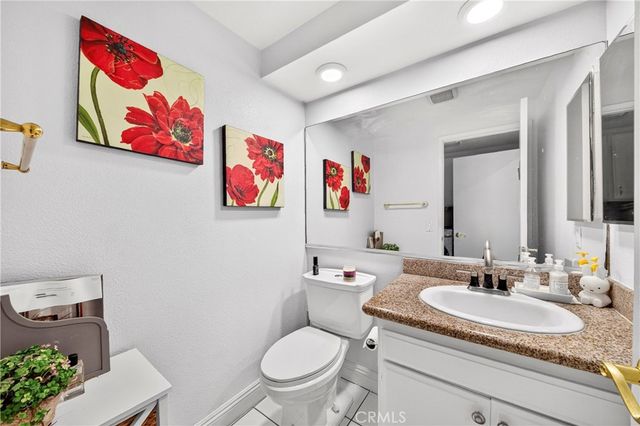 1508 N Fairgreen Drive, Fullerton, CA 92833