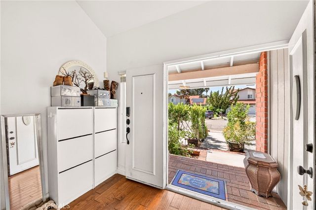 1508 N Fairgreen Drive, Fullerton, CA 92833