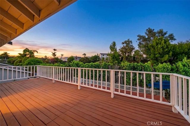 1508 N Fairgreen Drive, Fullerton, CA 92833