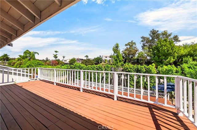 1508 N Fairgreen Drive, Fullerton, CA 92833