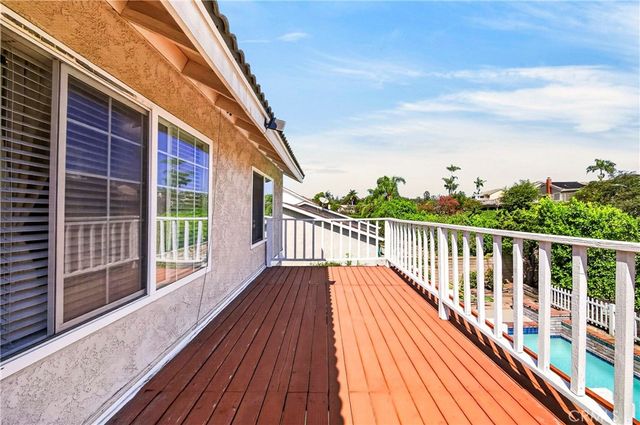 1508 N Fairgreen Drive, Fullerton, CA 92833