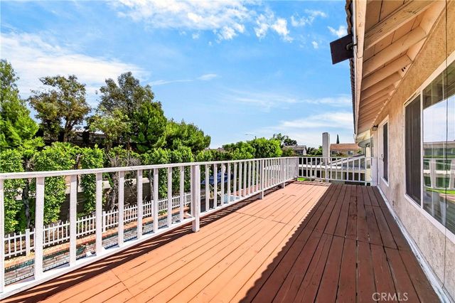 1508 N Fairgreen Drive, Fullerton, CA 92833