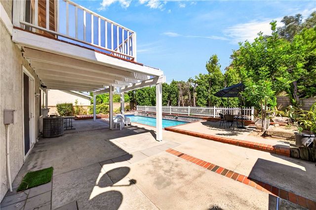 1508 N Fairgreen Drive, Fullerton, CA 92833