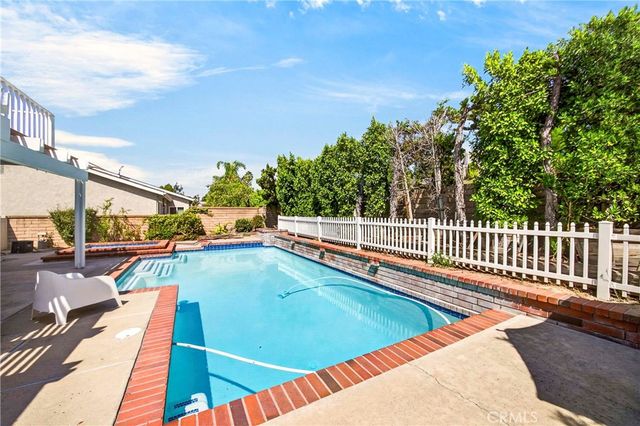 1508 N Fairgreen Drive, Fullerton, CA 92833
