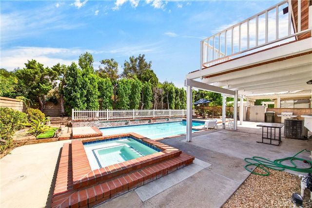 1508 N Fairgreen Drive, Fullerton, CA 92833