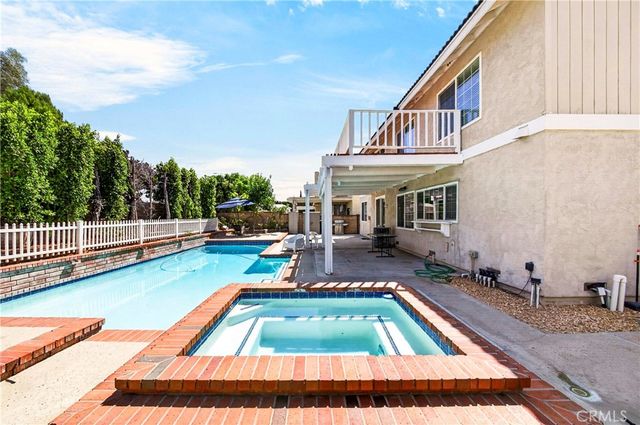 1508 N Fairgreen Drive, Fullerton, CA 92833